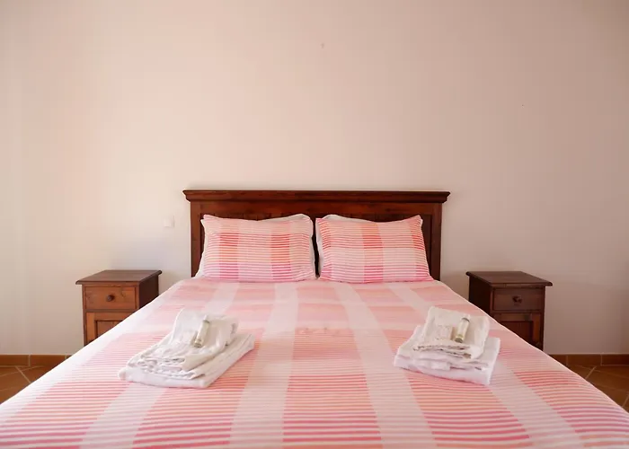 A Casa Dos Principes Dom wakacyjny