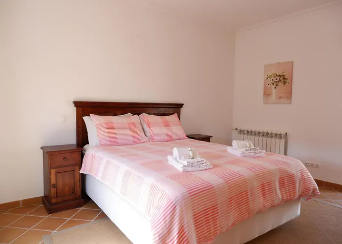 A Casa Dos Principes Dom wakacyjny *