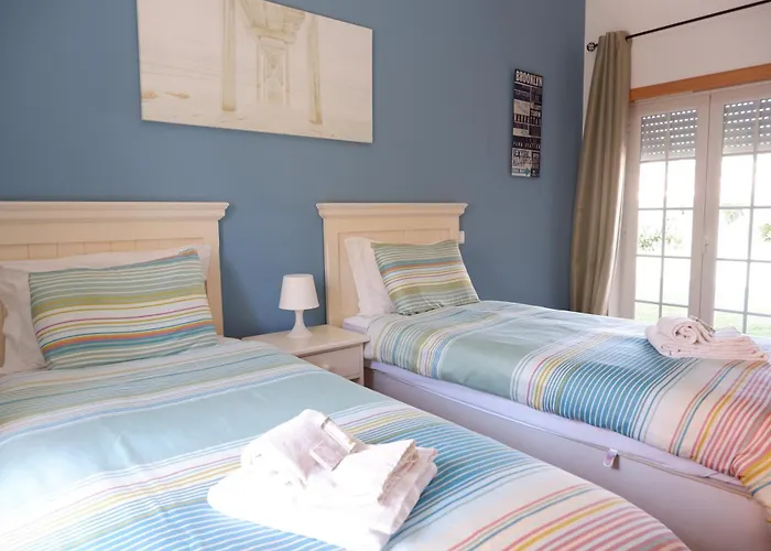 A Casa Dos Principes Dom wakacyjny *