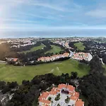 A Casa Dos Principes Prázdninový dům