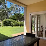 A Casa Dos Principes Amoreira (Leiria)