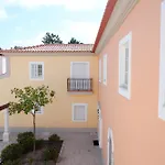 A Casa Dos Principes * Amoreira (Leiria)