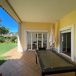 Prázdninový dům A Casa Dos Principes