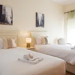 Prázdninový dům A Casa Dos Principes *