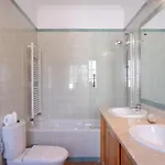 A Casa Dos Principes