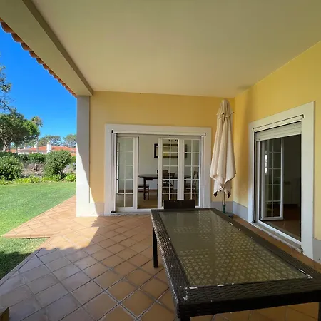 Prázdninový dům A Casa Dos Principes