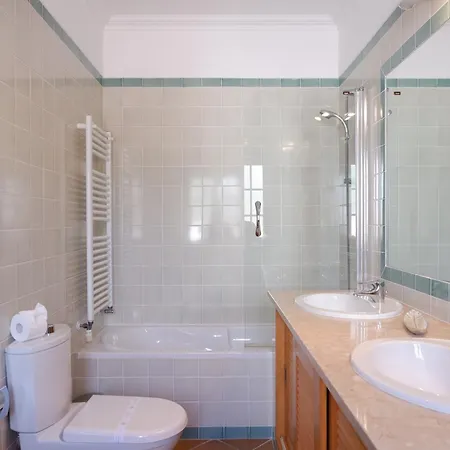 Prázdninový dům A Casa Dos Principes Amoreira (Leiria)