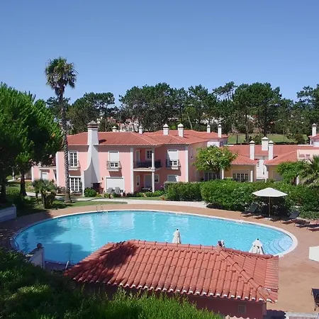 A Casa Dos Principes Casa vacanze