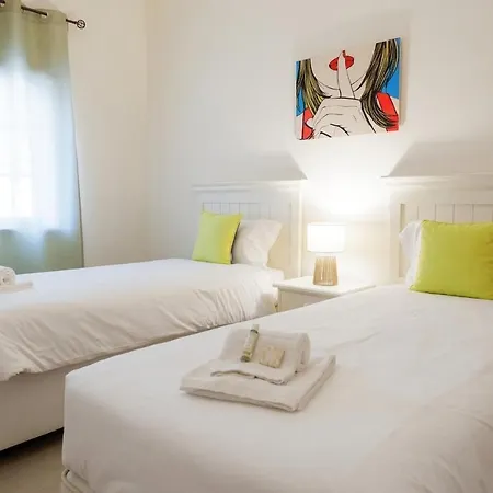 A Casa Dos Principes Casa vacanze *