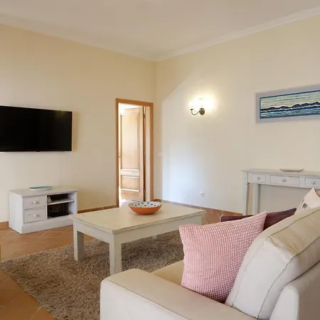 Casa vacanze A Casa Dos Principes