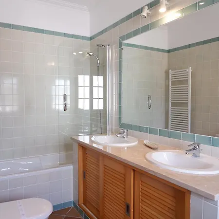 Casa vacanze A Casa Dos Principes